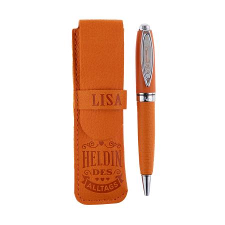 Heraldry Bamboo Kuli Lisa